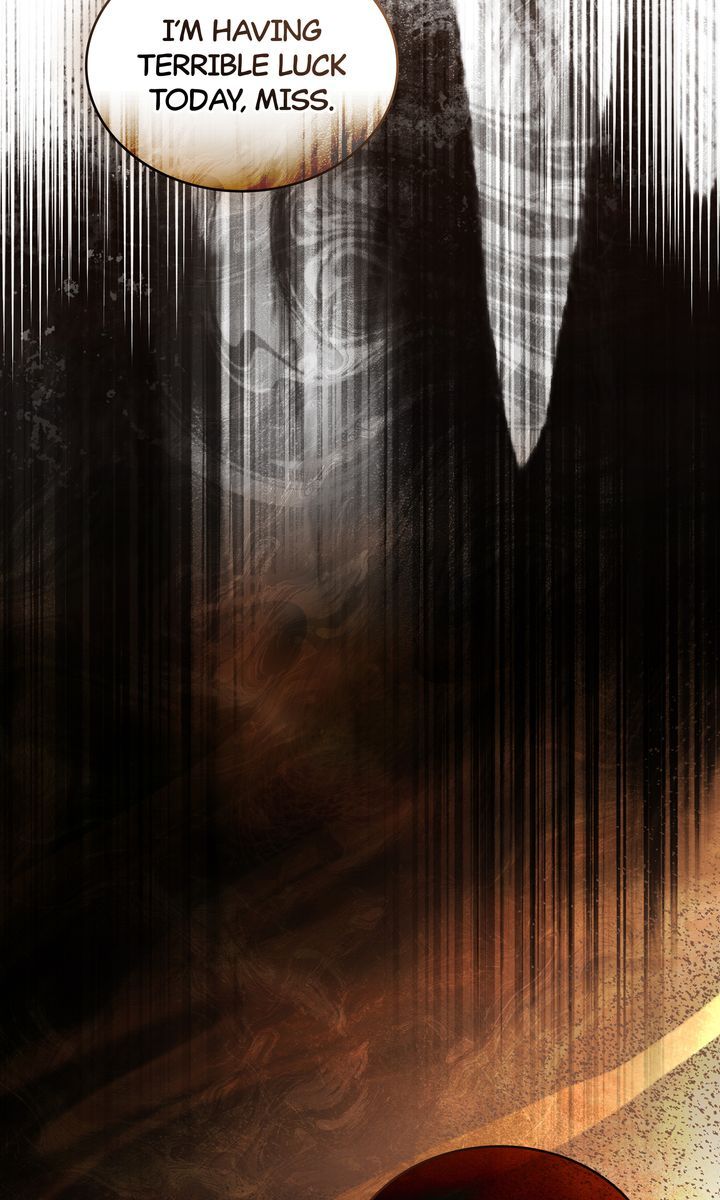 Under the Oak Tree Chapter 129 image 047